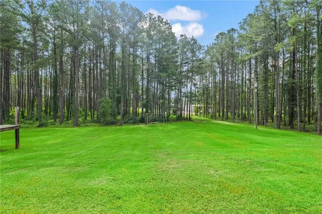 $513,000 | 62636 Russell Town Road, Roseland, LA 70456