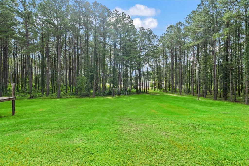 62636 Russell Town Road Roseland, LA 70456 - Photo 31 of 41