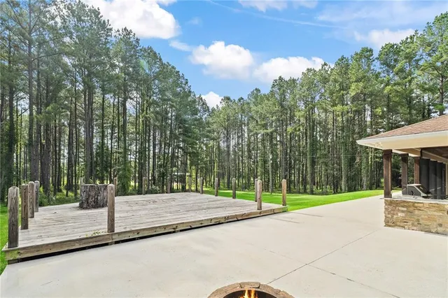 $513,000 | 62636 Russell Town Road, Roseland, LA 70456