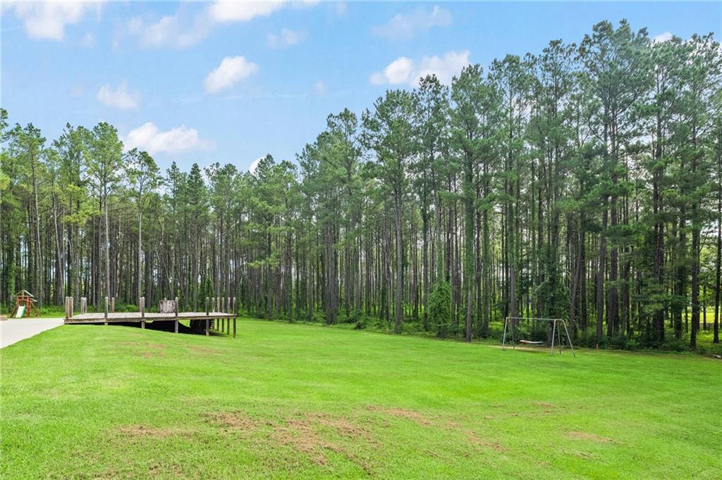 62636 Russell Town Road Roseland, LA 70456 - Photo 35 of 41