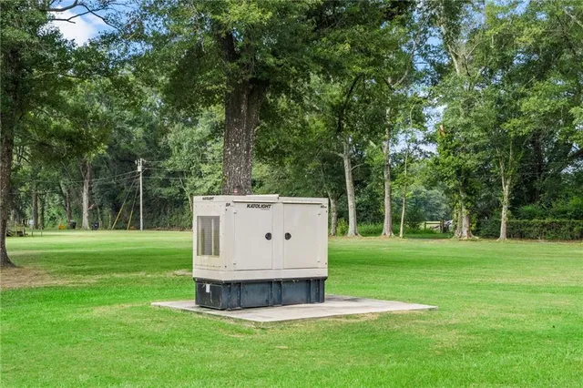 $513,000 | 62636 Russell Town Road, Roseland, LA 70456