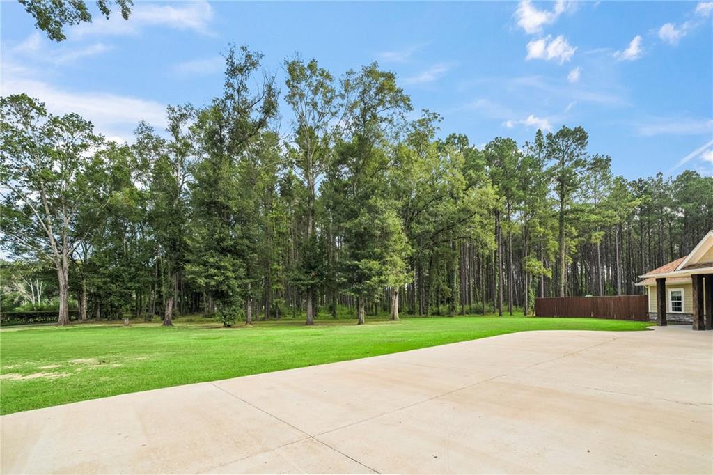 62636 Russell Town Road Roseland, LA 70456 - Photo 40 of 41