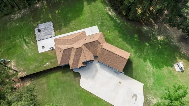 $513,000 | 62636 Russell Town Road, Roseland, LA 70456