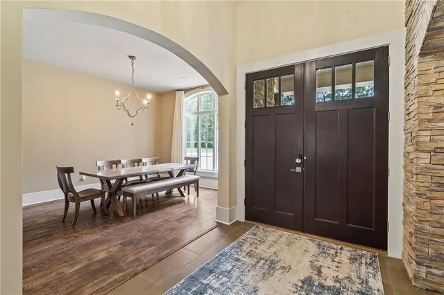 $513,000 | 62636 Russell Town Road, Roseland, LA 70456