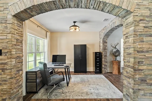 $513,000 | 62636 Russell Town Road, Roseland, LA 70456