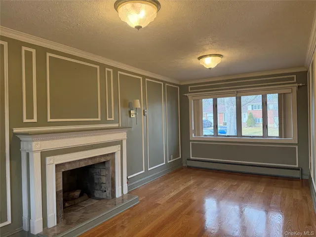 $5,000 | 14 Genesee Drive, Commack, NY 11725