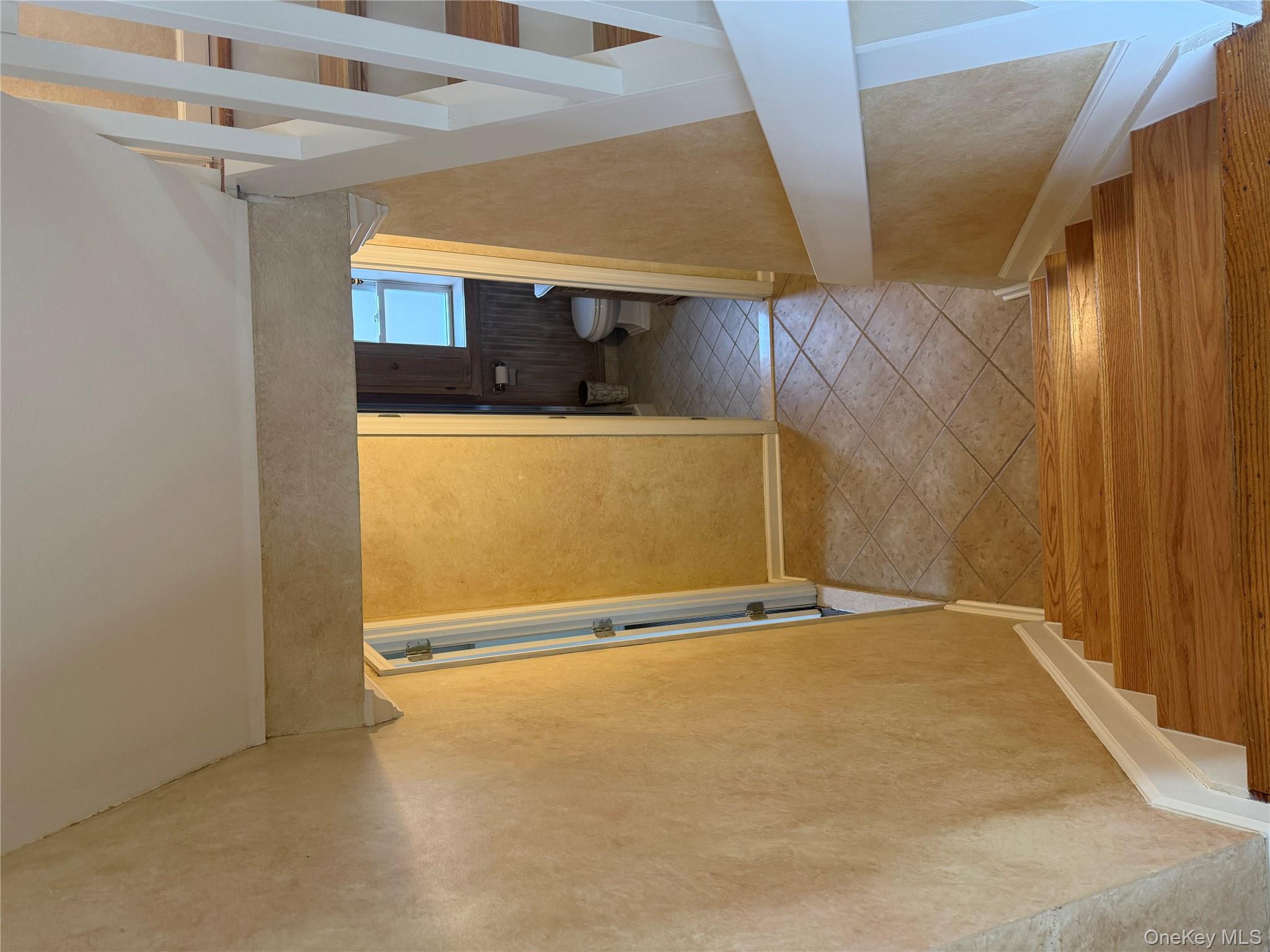 14 Genesee Drive Commack, NY 11725 - Photo 16 of 21 a view of closet