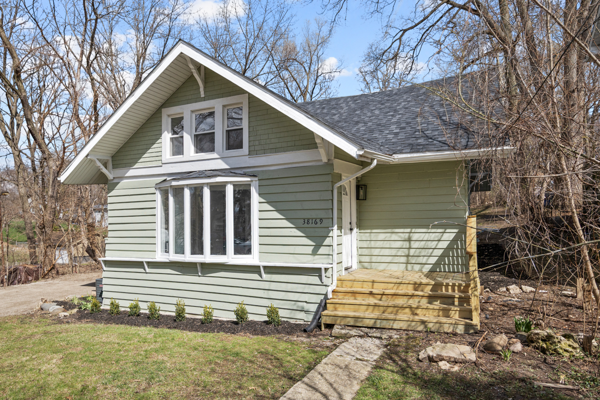 38169 North 3rd Avenue Spring Grove, IL 60081 - Photo 1 of 25 Gallery Image 1