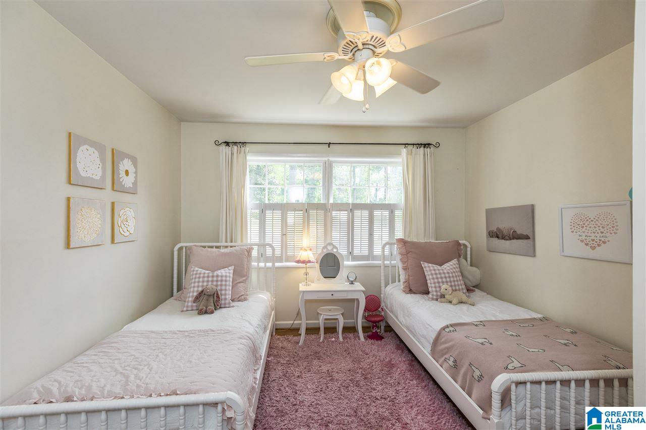 2500 Chatwood Road Birmingham, AL 35226 - Photo 45 of 48