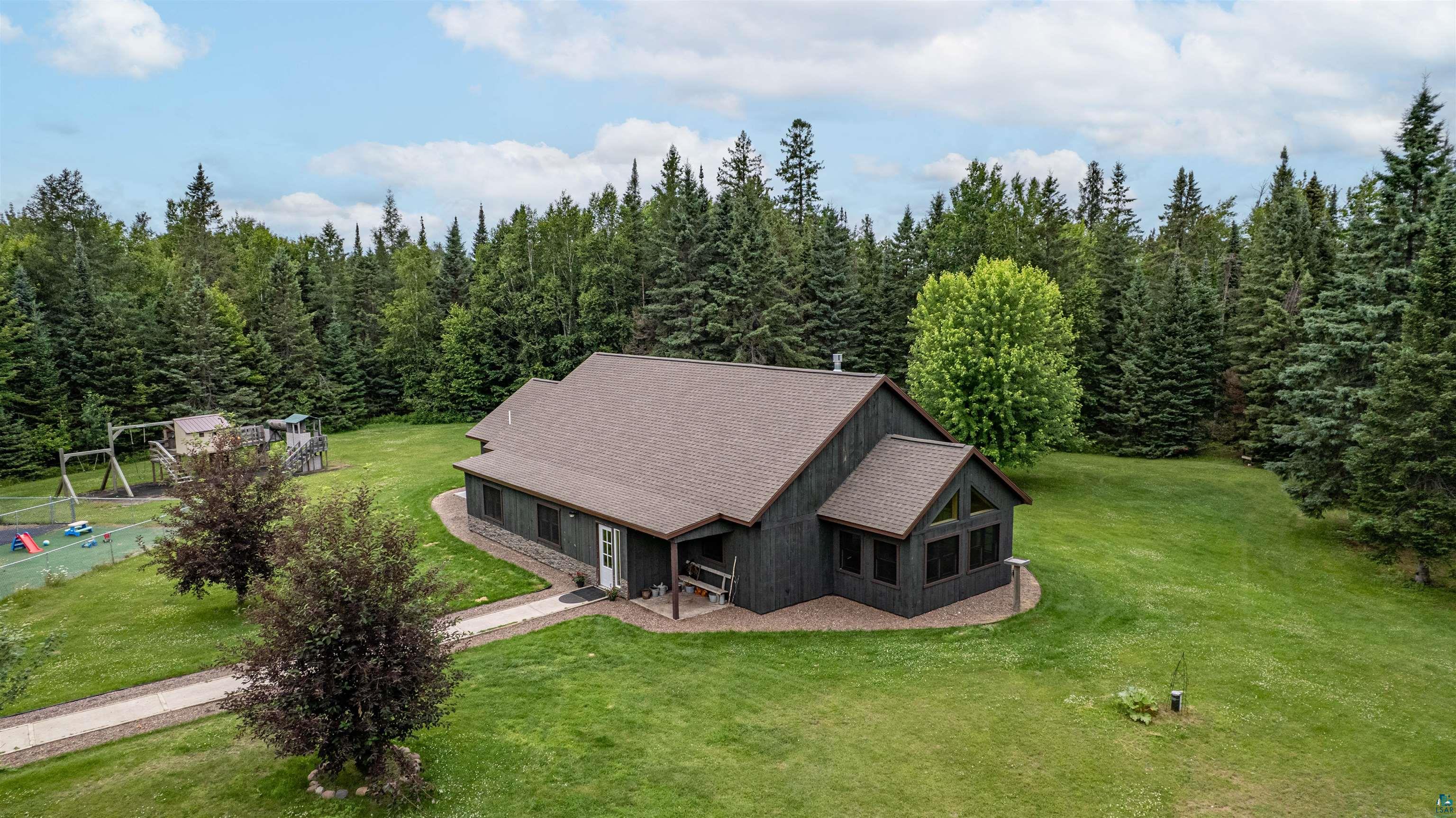 2459 Town Road 279 Barnum, MN 55707 - Photo 45 of 48
