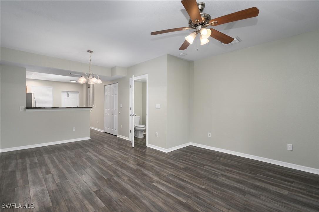 26386 Nadir Road, Unit 402 Punta Gorda, FL 33983 - Photo 11 of 30 Gallery Image 11