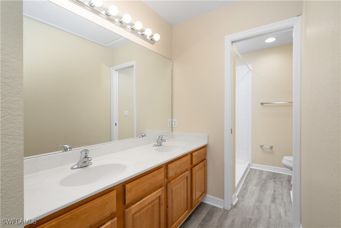 26386 Nadir Road, Unit 402 Punta Gorda, FL 33983 - Photo 19 of 30 Gallery Image 19