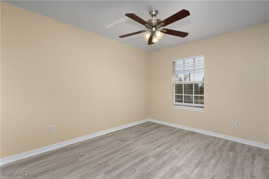 26386 Nadir Road, Unit 402 Punta Gorda, FL 33983 - Photo 20 of 30 Gallery Image 20