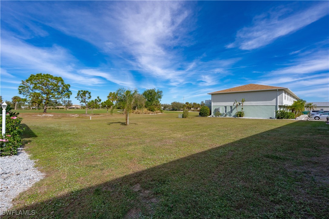 26386 Nadir Road, Unit 402 Punta Gorda, FL 33983 - Photo 23 of 30 Gallery Image 23