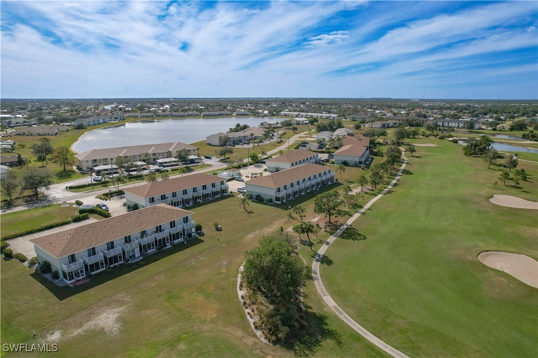 26386 Nadir Road, Unit 402 Punta Gorda, FL 33983 - Photo 29 of 30 Gallery Image 29
