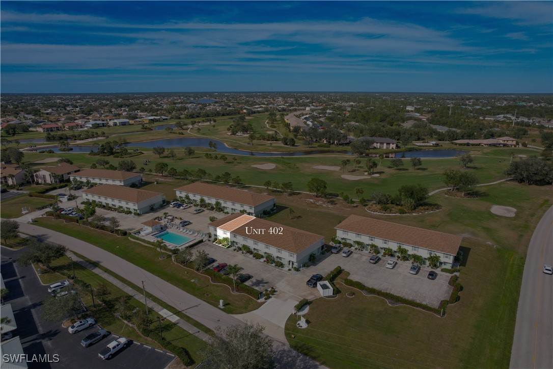 26386 Nadir Road, Unit 402 Punta Gorda, FL 33983 - Photo 3 of 30 Gallery Image 3