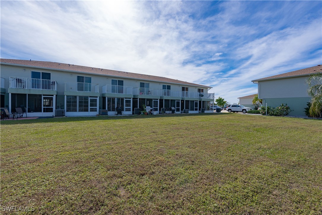 26386 Nadir Road, Unit 402 Punta Gorda, FL 33983 - Photo 4 of 30 Gallery Image 4