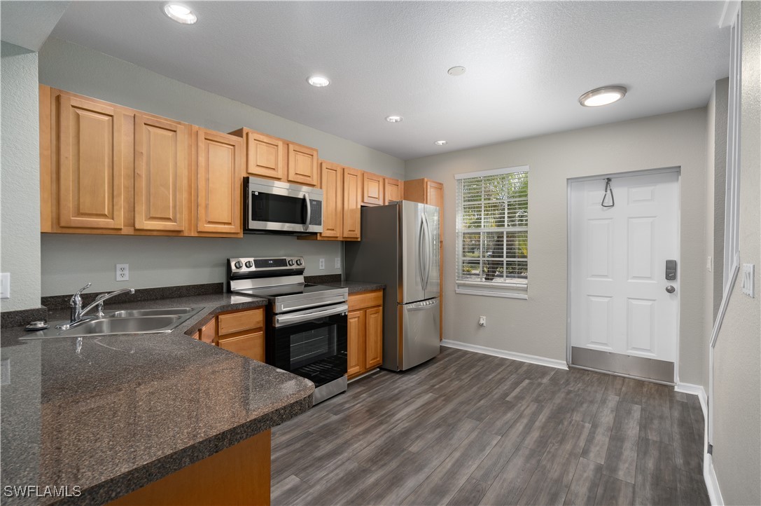 26386 Nadir Road, Unit 402 Punta Gorda, FL 33983 - Photo 5 of 30 Gallery Image 5