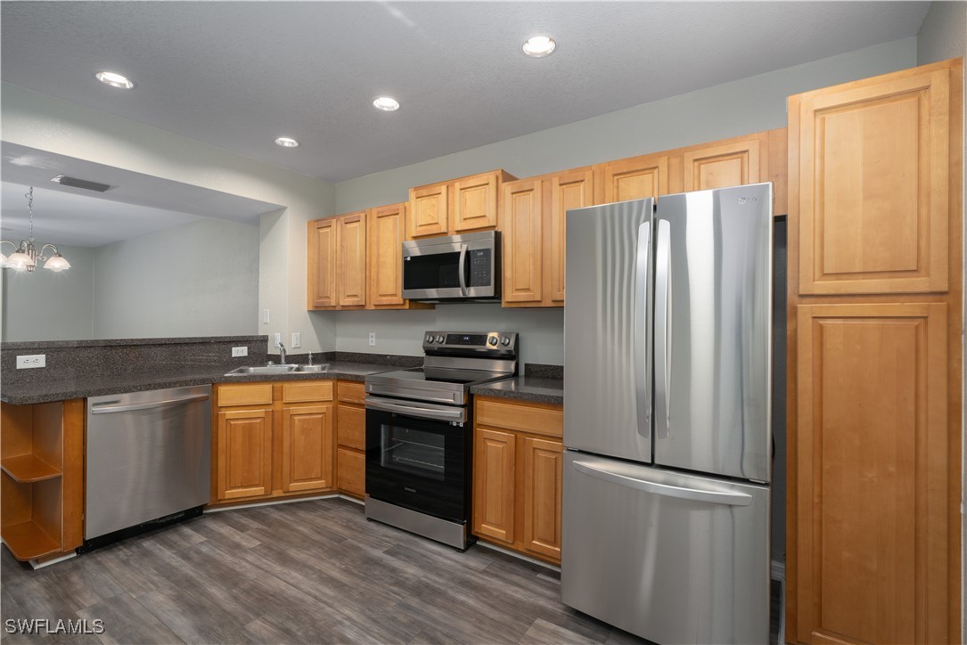 26386 Nadir Road, Unit 402 Punta Gorda, FL 33983 - Photo 6 of 30 Gallery Image 6