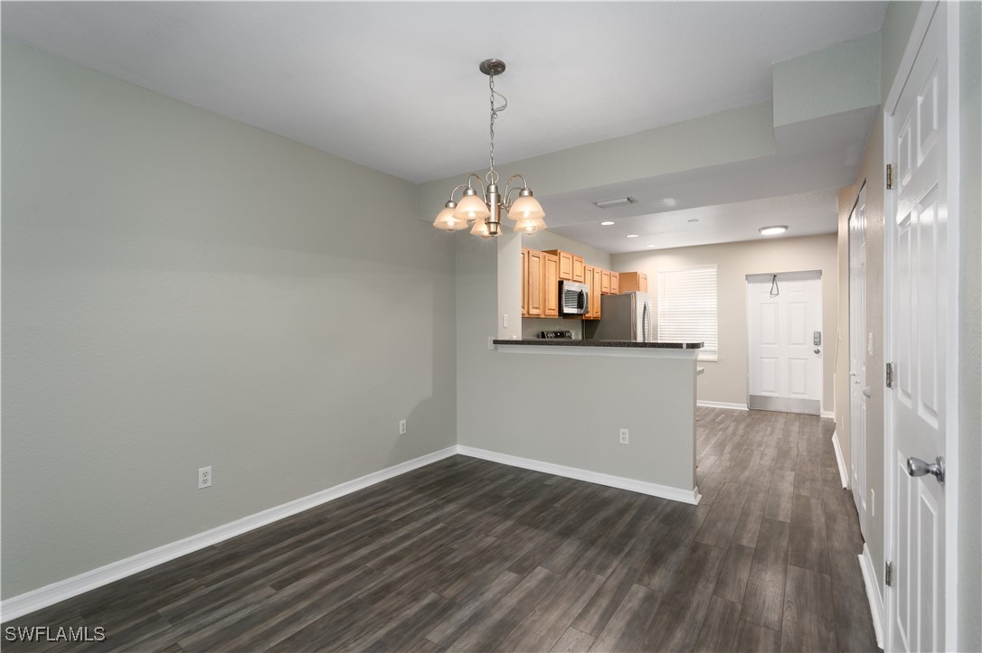 26386 Nadir Road, Unit 402 Punta Gorda, FL 33983 - Photo 8 of 30 Gallery Image 8