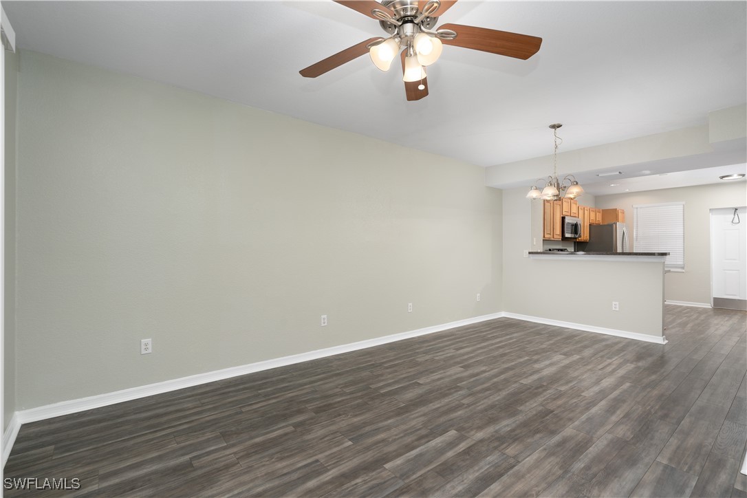 26386 Nadir Road, Unit 402 Punta Gorda, FL 33983 - Photo 9 of 30 Gallery Image 9