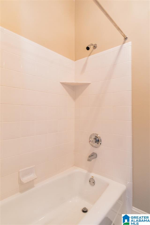 2064 Magnolia Ridge Birmingham, AL 35243 - Photo 36 of 50