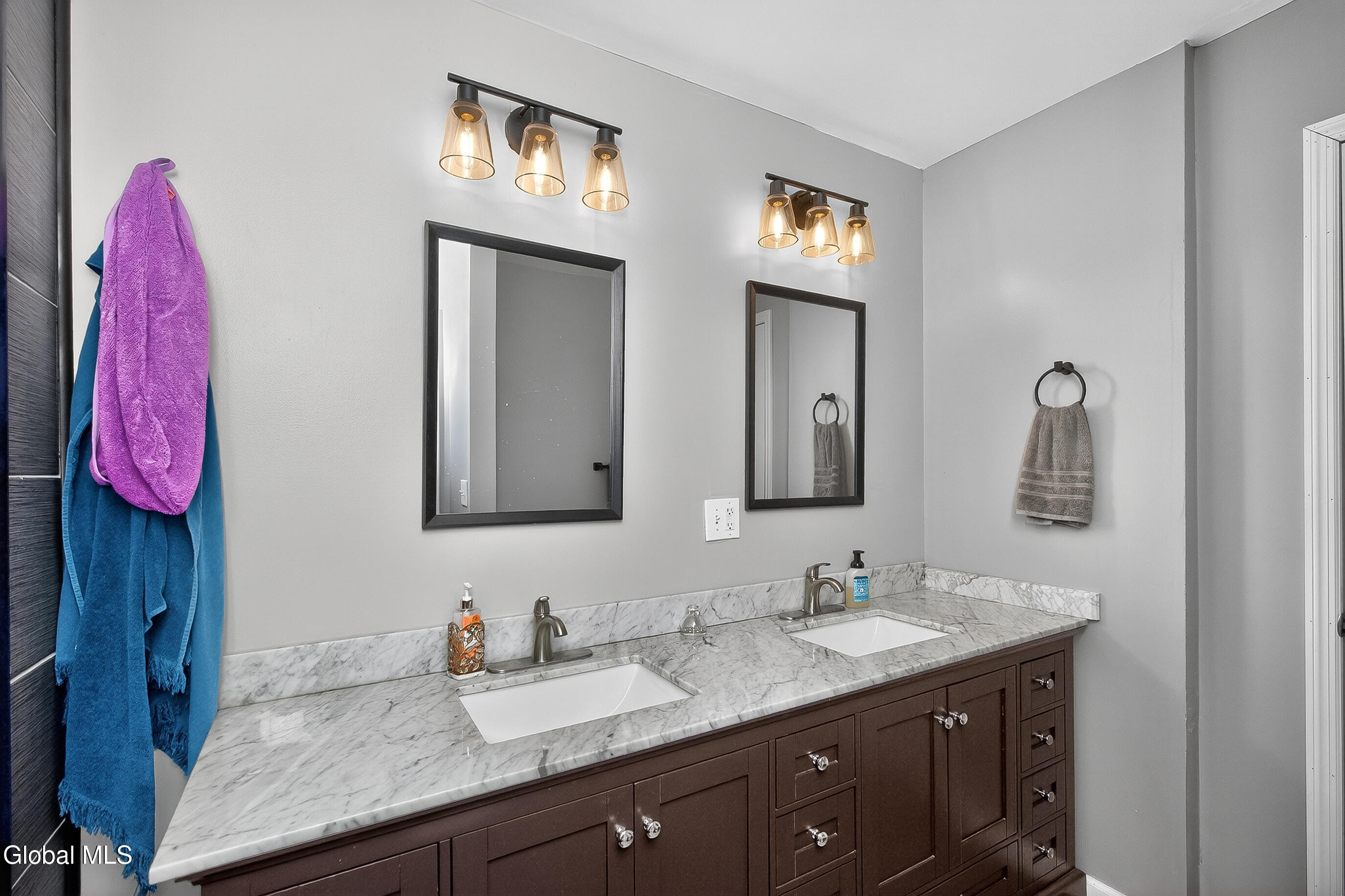 170 Sullivan Road Charleston, NY 12066 - Photo 29 of 81 091-170-Sullivan-Road-Esperance-NY-12066