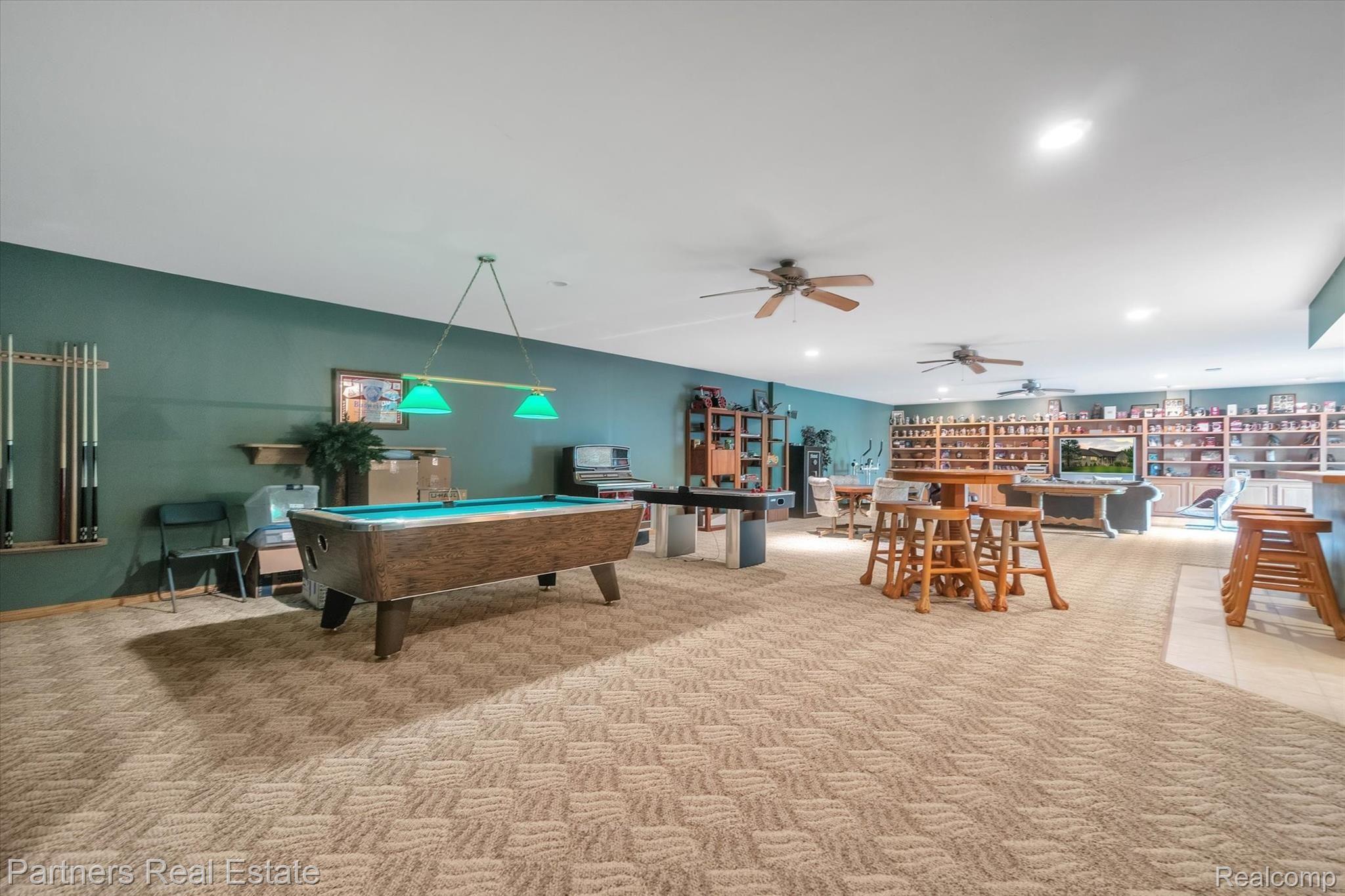 7529 Clyde Road Fenton, MI 48430 - Photo 33 of 51 31-7529-Clyde-Rd-WindowStill-Real-Estate-Photography-31.jpg