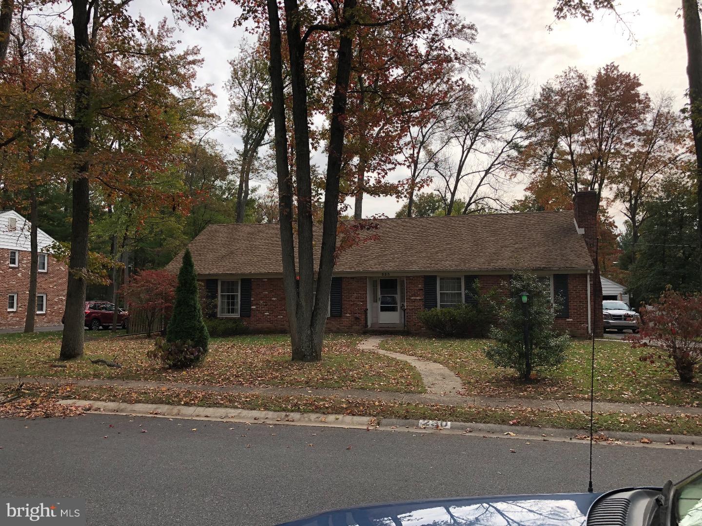 230 Cheltenham Road Newark, DE 19711 - Photo 1 of 21 Gallery Image 1