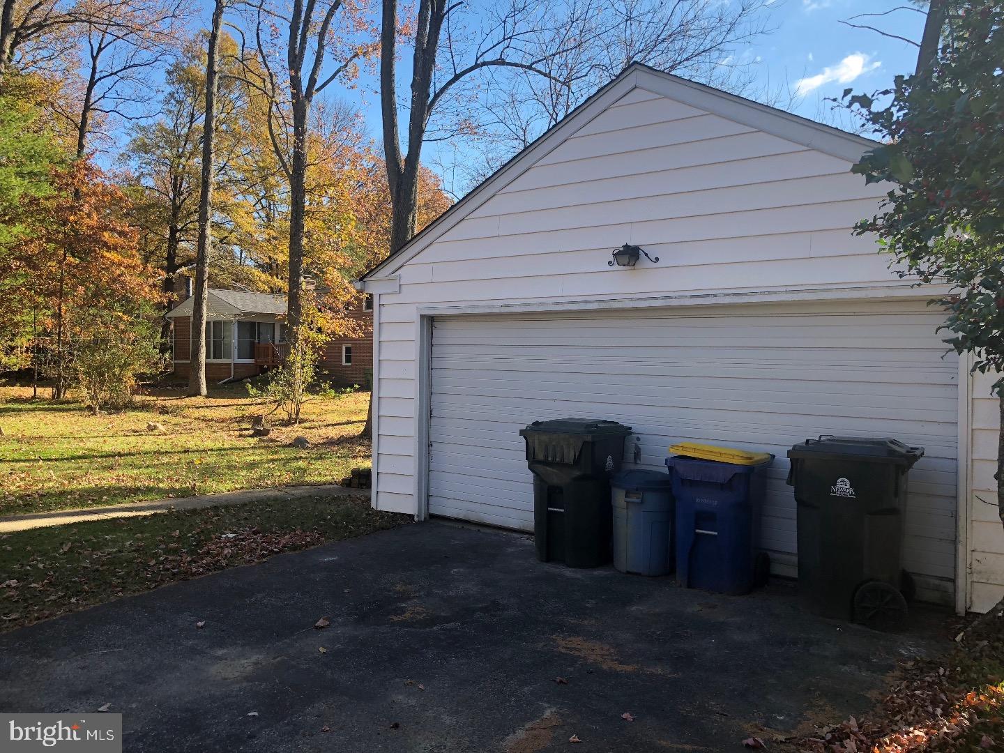 230 Cheltenham Road Newark, DE 19711 - Photo 20 of 21 Gallery Image 20