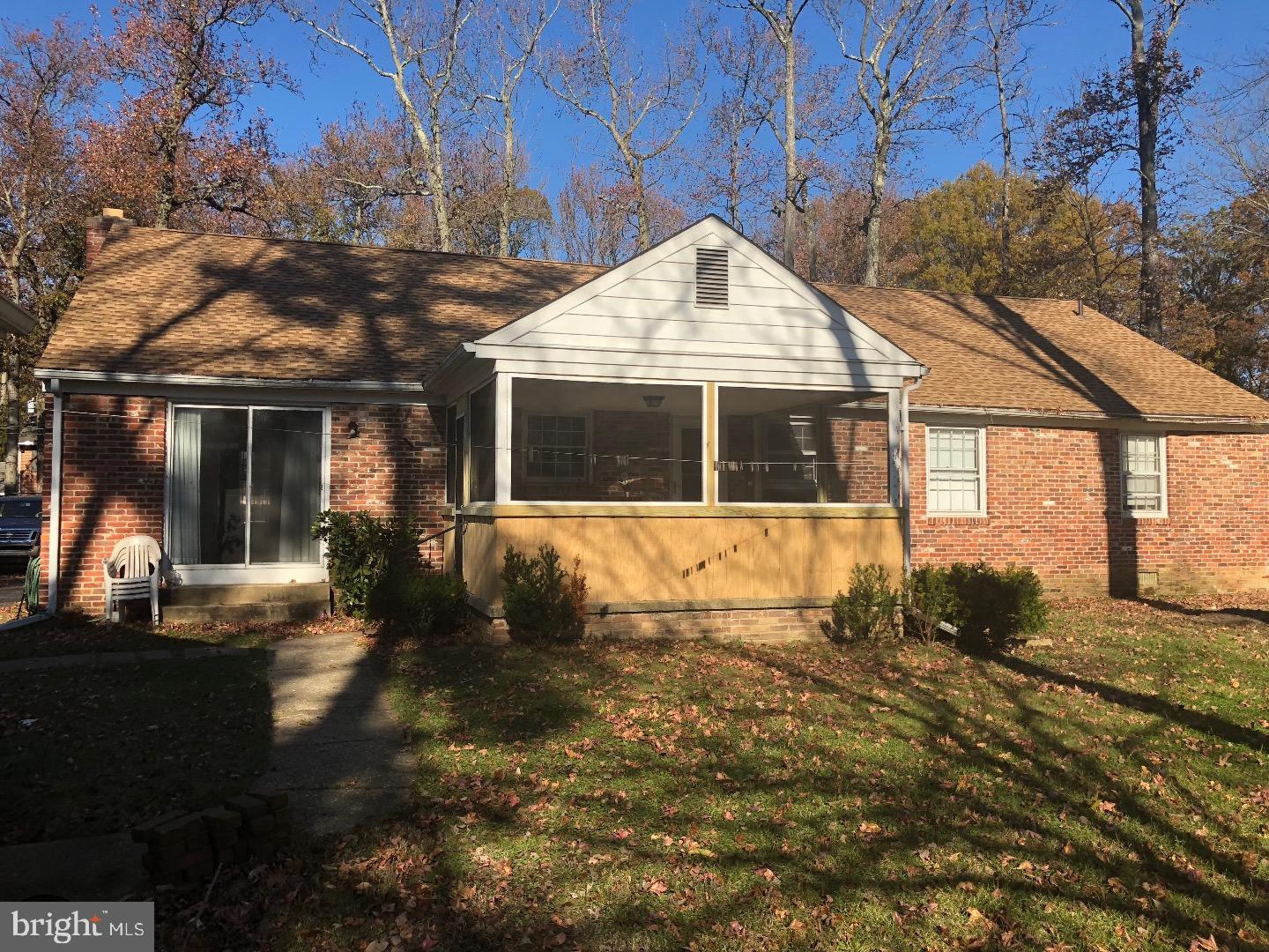 230 Cheltenham Road Newark, DE 19711 - Photo 21 of 21 Gallery Image 21