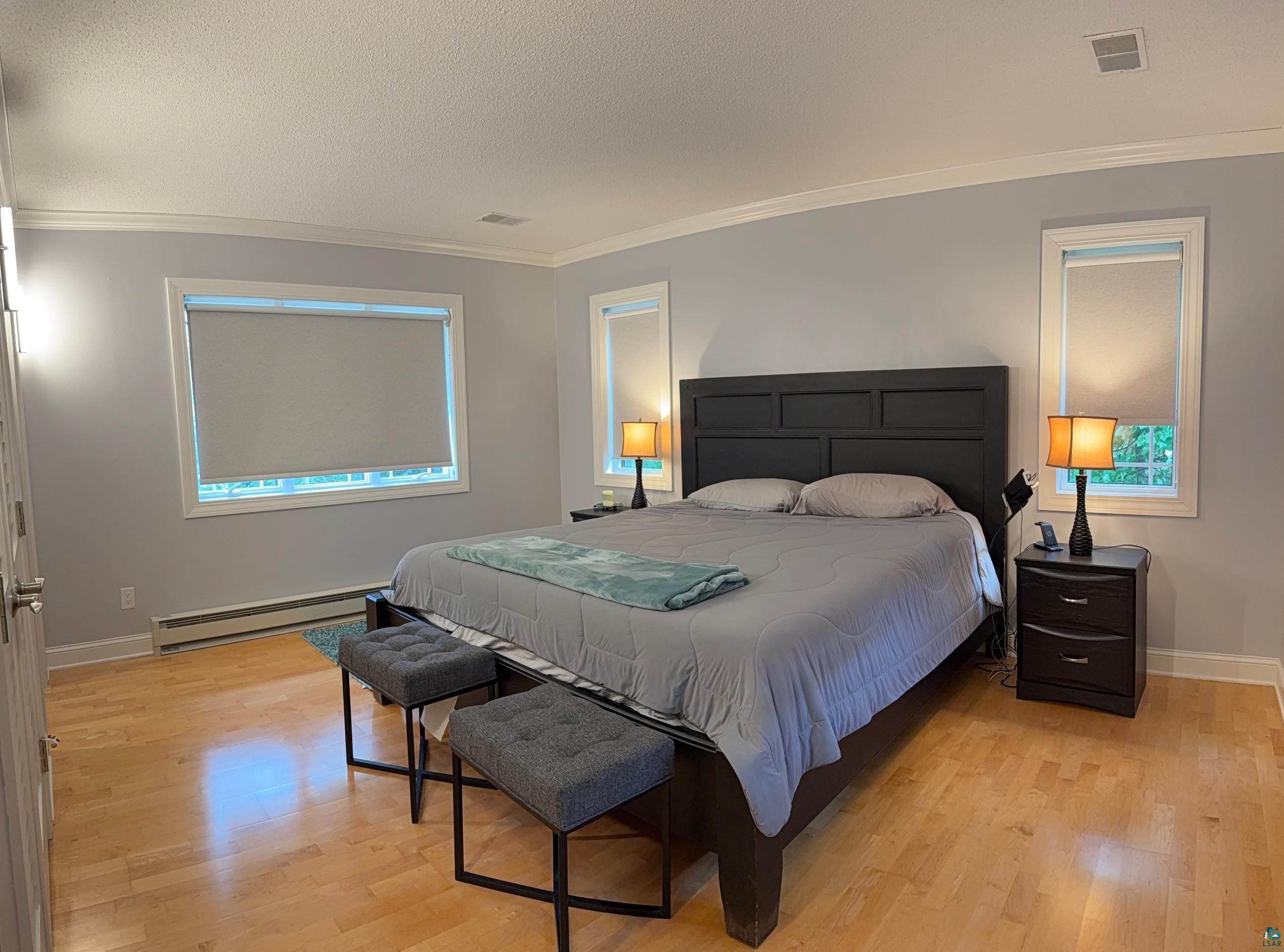 9265 Wheeler Road Iron River, WI 54847 - Photo 31 of 50 Gallery Image 31