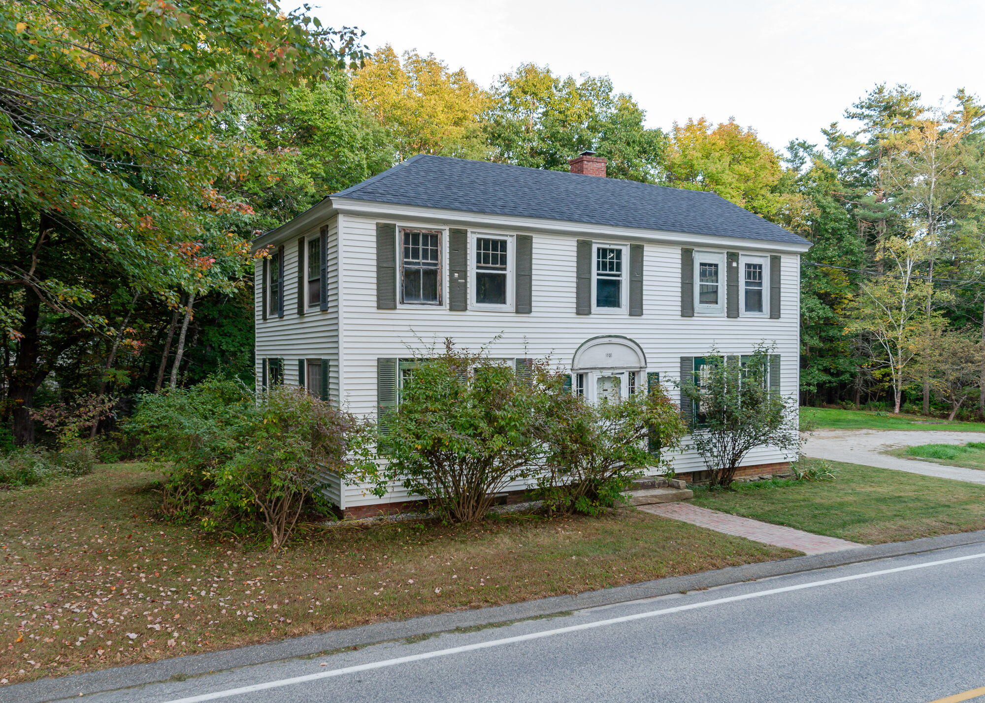 420 Princes Point Road Yarmouth, ME 04096 - Photo 36 of 47 420PrincesPoint-Yarmouth-37