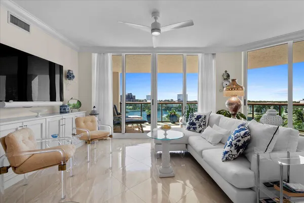 $7,000 | 3620 Gardens Parkway, Unit 503B, Palm Beach Gardens, FL 33410