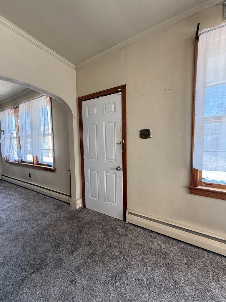 366 Ridgley Street Orbisonia, PA 17243 - Photo 18 of 77 Gallery Image 18