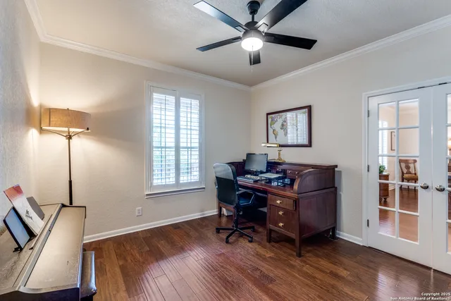 $648,000 | 3415 Crest Noche Drive, San Antonio, TX 78261