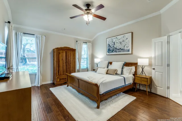 $648,000 | 3415 Crest Noche Drive, San Antonio, TX 78261
