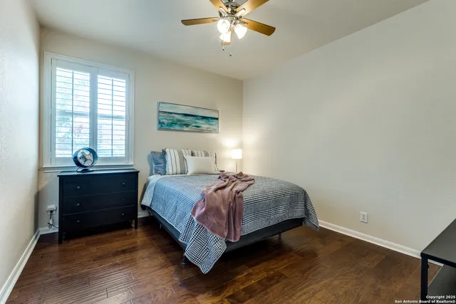 $648,000 | 3415 Crest Noche Drive, San Antonio, TX 78261