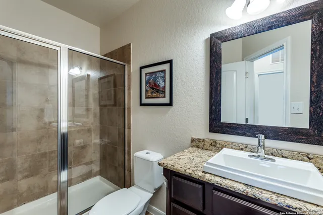 $648,000 | 3415 Crest Noche Drive, San Antonio, TX 78261