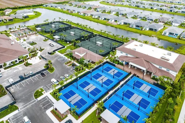 $1,313,900 | 11614 Clever Cardinal Court, Boynton Beach, FL 33473