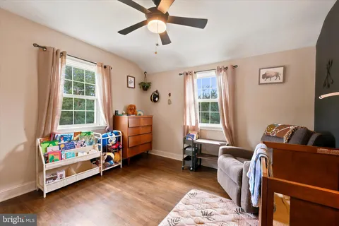 $329,900 | 801 Terwood Road, Drexel Hill, PA 19026