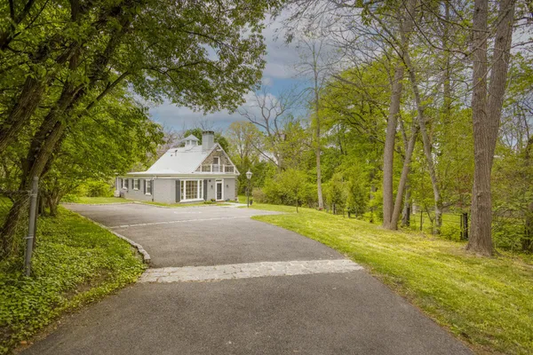 $885,000 | 91 East Bells Mill Road, Philadelphia, PA 19118