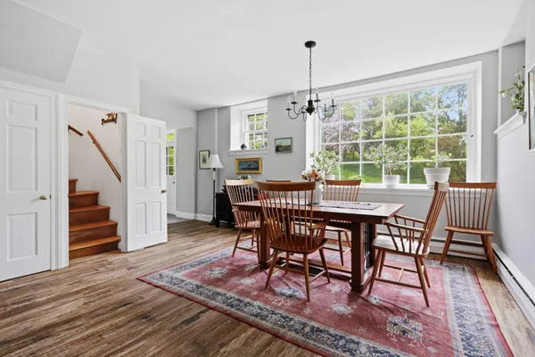 $885,000 | 91 East Bells Mill Road, Philadelphia, PA 19118