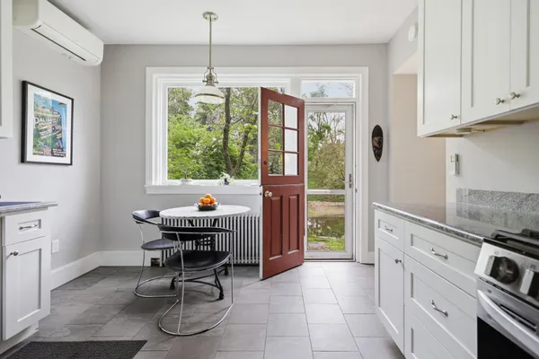$885,000 | 91 East Bells Mill Road, Philadelphia, PA 19118