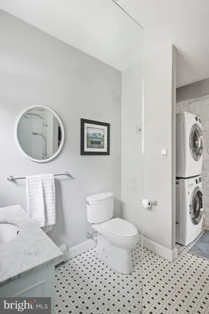 $885,000 | 91 East Bells Mill Road, Philadelphia, PA 19118