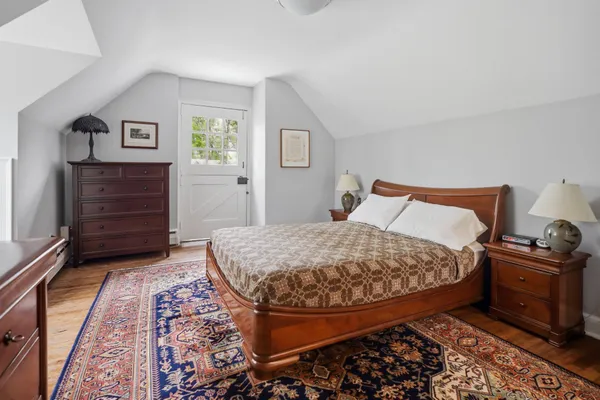 $885,000 | 91 East Bells Mill Road, Philadelphia, PA 19118