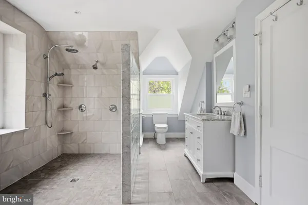 $885,000 | 91 East Bells Mill Road, Philadelphia, PA 19118