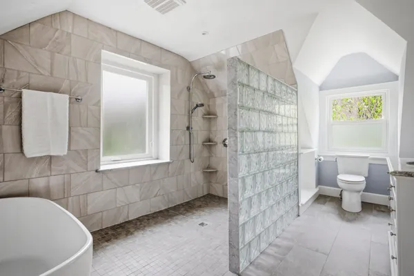 $885,000 | 91 East Bells Mill Road, Philadelphia, PA 19118