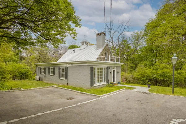 $885,000 | 91 East Bells Mill Road, Philadelphia, PA 19118