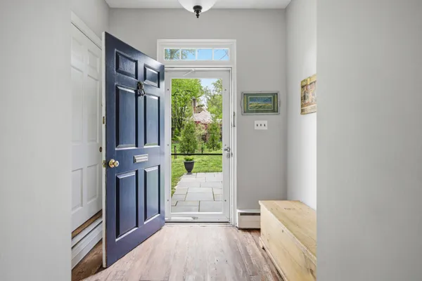 $885,000 | 91 East Bells Mill Road, Philadelphia, PA 19118